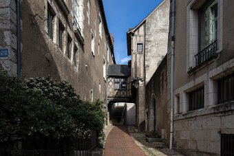 737A0950 Hôtel de Villebresme (maison Denis-Papin)