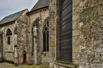 737A0983HDR Eglise Saint Nicolas