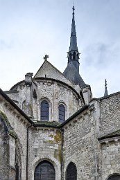 737A0991HDR Eglise Saint Nicolas