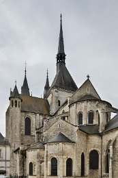 737A1003HDR Eglise Saint Nicolas