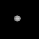 jupiter02041401