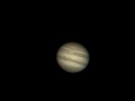 jupiter03021501