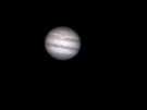 jupiter03021503