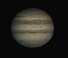 jupiter03032201