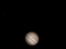 jupiter03041801