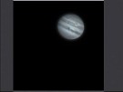 jupiter04050104