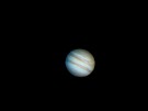 jupiter04052003