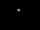 jupiter04052004