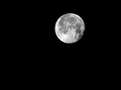 lune01120101