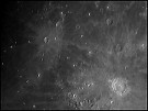 lune02090301