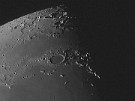 lune02092901