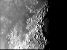 lune03091404