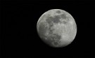 lune06021001