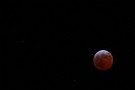 lune07030402_eclipse