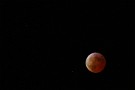 lune07030403_eclipse