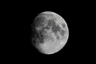 lune10091101