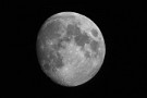 lune18072401