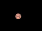 mars03083123