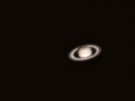 saturne03032302