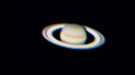 saturne04090505