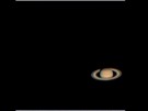 saturne05050701