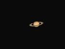 saturne07041201