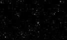 m81_050805