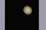 Jupiter