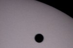 venustransit