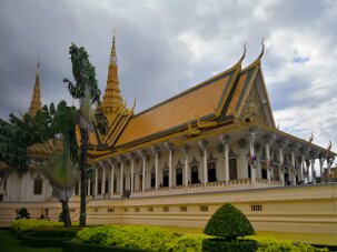 20251104_151612_IMG null