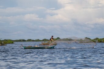 20251105_160803_7434 null