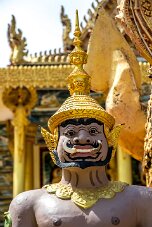 20251106_130026_7535 null