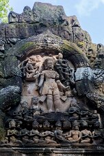 20251108_142345_7835 null