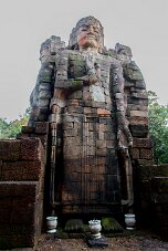 20251110_164049_8210 null