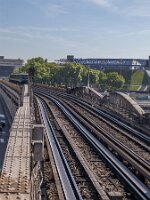 0040-Pont de Bercy-18-2