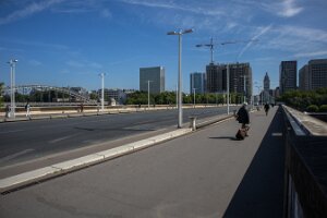 0050-Pont Charles De Gaulle-11