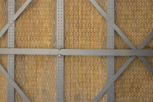 0060-Viaduc d'Austerlitz-20