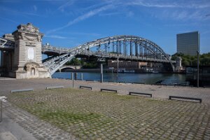 0060-Viaduc d'Austerlitz