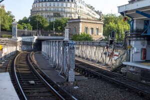 0083-Pont ferroviaire Quai de la Rapée-3