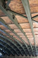 0090-Pont de Sully-20