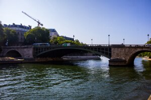 0090-Pont de Sully-21