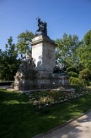 0090-Pont de Sully-24