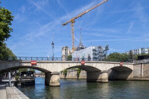 0110-Pont de l'Archevéché