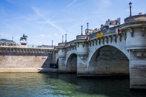0150-Pont Neuf-6