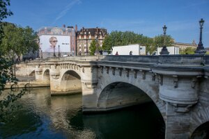 0160-Pont Neuf-12