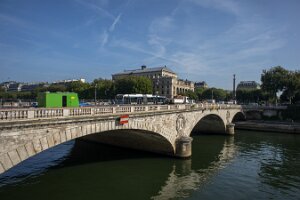 0170-Pont au Change-6