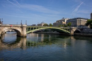 0180-Pont Notre-Dame-10