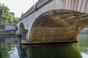 0210-Pont Louis-Philippe-4