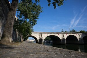 0220-Pont Marie-3