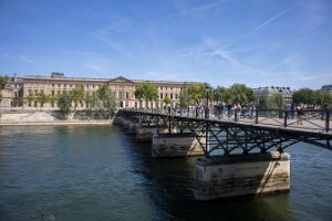 0230-Pont des Arts-12